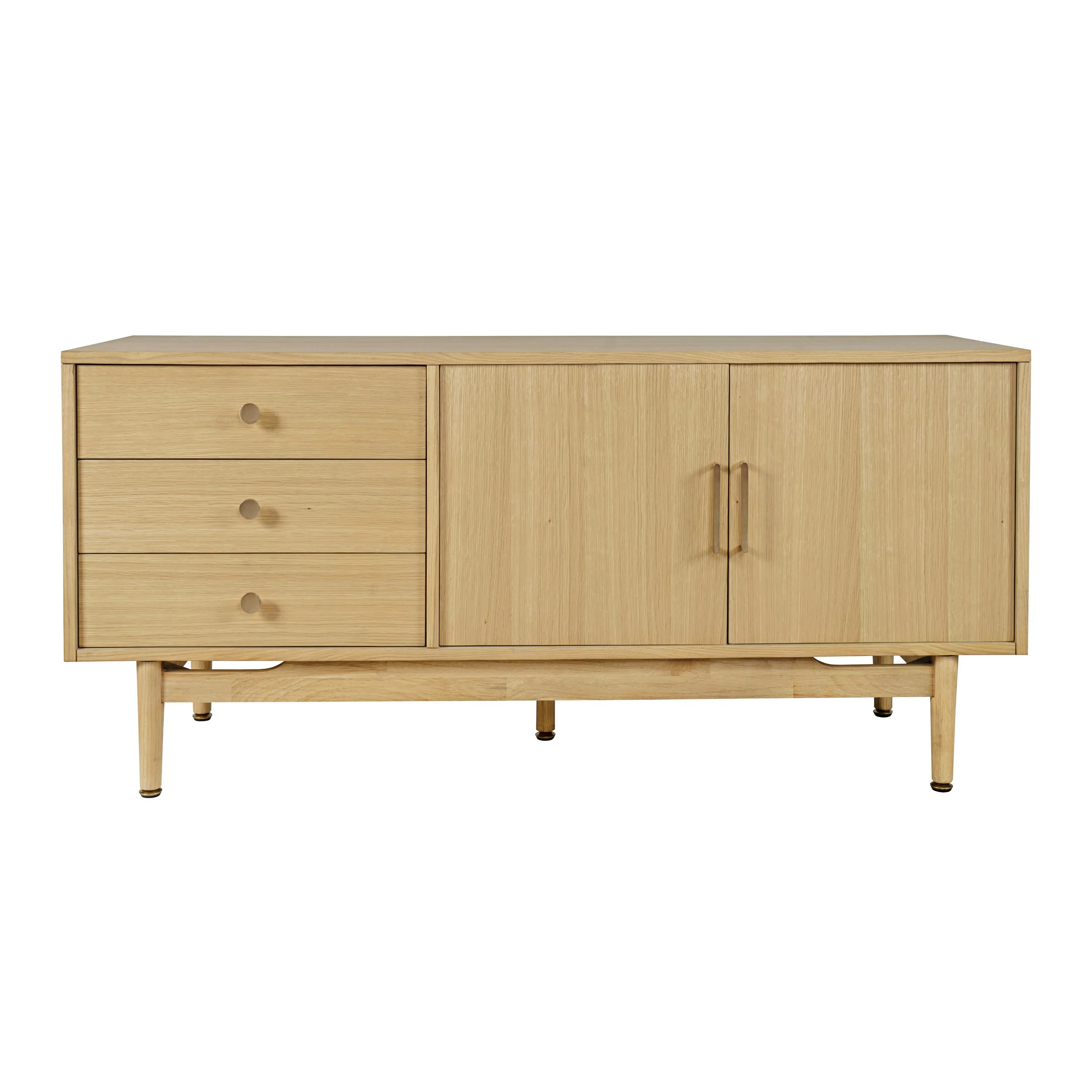 Jofran | Olson Console